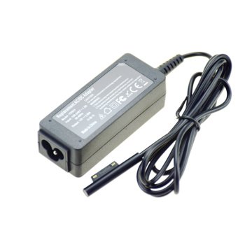 12v 2.58a 36w Microsoft surface pro3 pro4 Charger