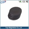 Ferrite magnet ferrite bead calcium ferrite