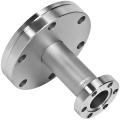 Custom Stainless Steel CNC Turning Parts