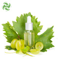 extract grapeseed oil for hair growth benefits skin