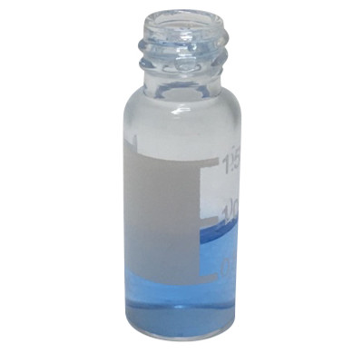 8-425 Screw Vials