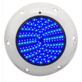 Wall mounted RGB /RGB Wled pool lights