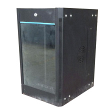 Sheet Metal Fabrication Cabinet Products