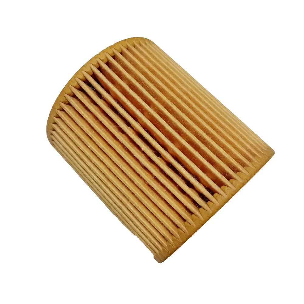 Air Compressor Air Filter 22 Jpg