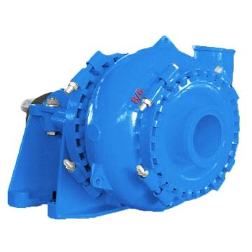 Horizonta Heavy Duty Gravel Pump Centrifugal Heavy Duty Dredge & Gravel Pump Centrifugal Suger Beet Handling Gravel Pump