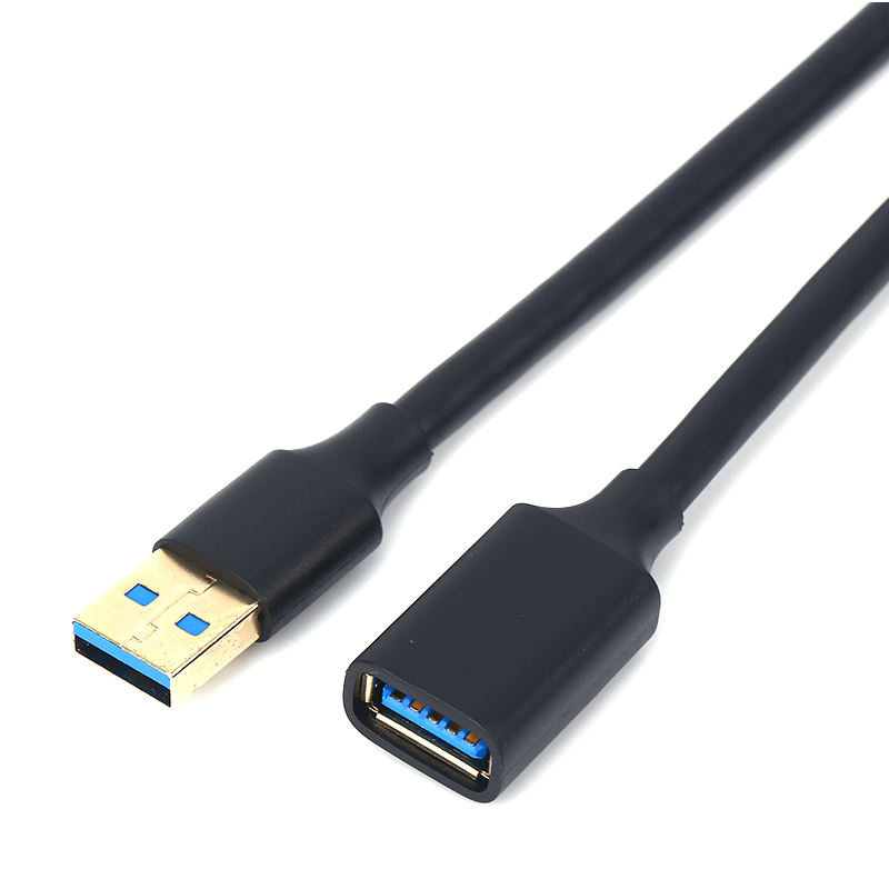 USB3.0 USB3.0