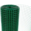 4x4 Cloture Ferme Fer Wire Mesh Malla Electrosoldada