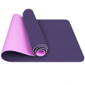 Sports Exercise Mat, Workout Carrying Strap Yoga Mat