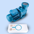 Filter Circulation Pump Electric Swimming Pool Water Pump