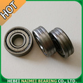 608zz Bearings for shower sliding roller