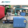 Mini Cnc 4060 Router Para Pequenas Empresas