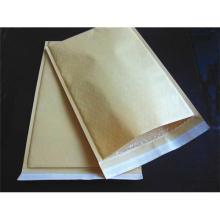 Kraft Bubble Padded Envelope Mailer Mailing Bags