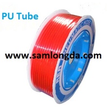 Polyuethane PU Air Tube Tuyau