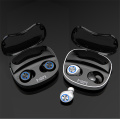 Good Band Earbud für Android Chargin Charged Wireless Earbuds 5.0