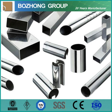 En 1.4466 S31050 Stainless Steel Sheets Factory Price