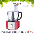 800W 13 in 1 Multifunction Food Processor