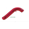 Performance Air Intake Aluminum Pipe for Honda Civic 99′-00′