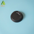 PolyStyrene Plastic Coffee Cup Lid