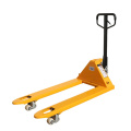 2,5 / 3.0T Jack Fork Fork Hydraulic Pallet Truck