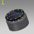 Solar led garden light ground light