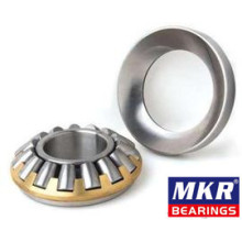 Stock Koyo 29413 Thrust Roller Bearing