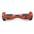 Smart X Video Games Hoverboard