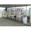 Hot-Selling RO Watertreatment for Water Treatment Plant Dedicated