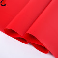 PVC Waterproof  Tarpaulin Fabrics​