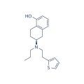 Rotigotina 99755-59-6