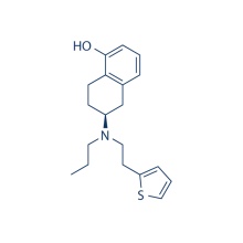 Rotigotine 99755-59-6