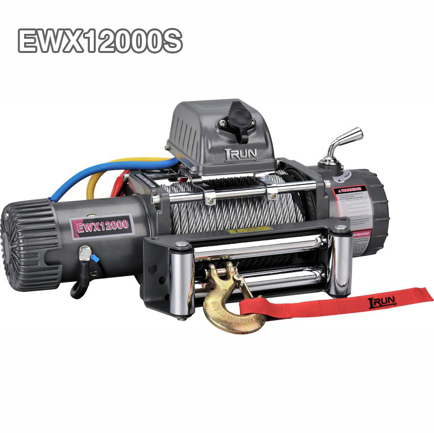 EWX12000S