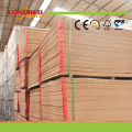 MDF Wood Timber for Furniture