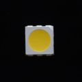 LED SMD blanco 5050 3500-4000K 22lm