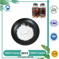 Bodybuilding Sarm MK677 Ibutamoren Powder Capsules MK677