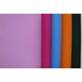 320t Coated Nylon Taslan Fabric for Garment