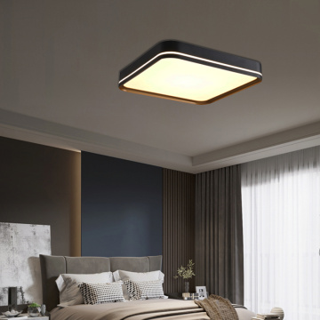 53w Led Ceiling Lights For Living Room Bedroom