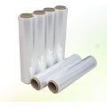 Heavy Duty Mini Shrink Wrap Roll Packing Plastic Film