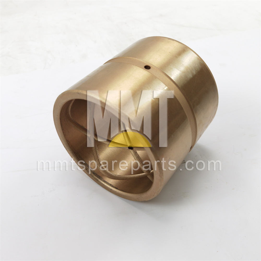Sleeve 152-3735 Sleeve 152-3735
