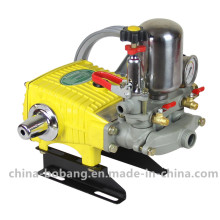 Agriculture Sprayer Power Piston Pump