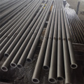 SCM440 round steel rectangular steel tube sizes