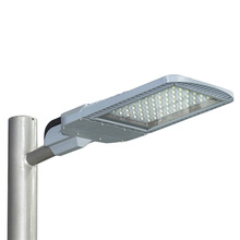 CE Approved Reliable 40W LED Straßenleuchte mit Dimmer Funktion (BDZ 220/40 25 YD)