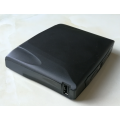 Portable Heated Blanket Battery Pack 11v 6.8Ah (AC603)