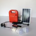 3W/5W/10W 18V Solar Panel for Solar Lights in Stock