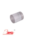 High Quality Clear Extruded PC Polycarbonate Rod