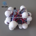 wholesale custom waterproof Led Point Pixel Sources