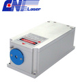 1047nm IR High Power Laser for Cell Sorting