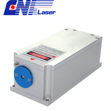 1047nm IR High Power Laser for Cell Sorting