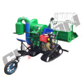 New Design Rice Harvester Price List Philippines