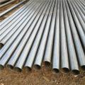 Q295 Gr.A Welded Carbon Spiral Steel Pipe