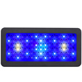 Amazon Hot sale led grow light 1500w Lights